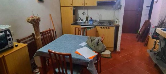 Apartamento de 3 habitaciónes en Lucoli, Italy No. 154207 6