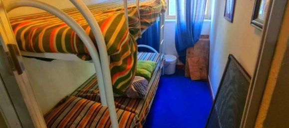 Apartamento de 3 habitaciónes en Lucoli, Italy No. 154207 5