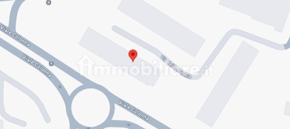 2 bedrooms Apartment in Catania, Italy No. 287881 7