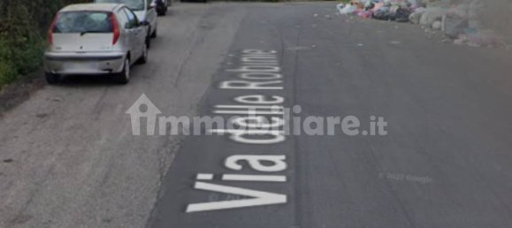 2 bedrooms Apartment in Catania, Italy No. 287881 3