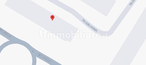 2 bedrooms Apartment in Catania, Italy No. 287881 5