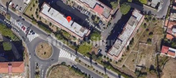 2 bedrooms Apartment in Catania, Italy No. 287881 4