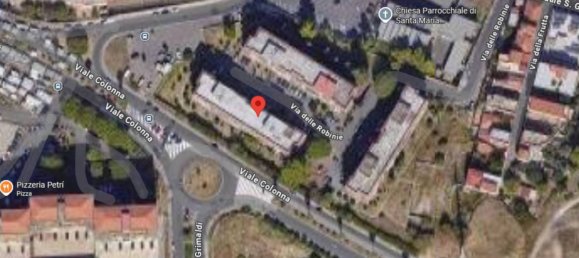 2 bedrooms Apartment in Catania, Italy No. 287881 10