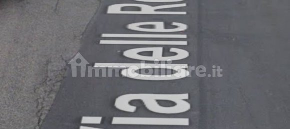 2 bedrooms Apartment in Catania, Italy No. 287881 2