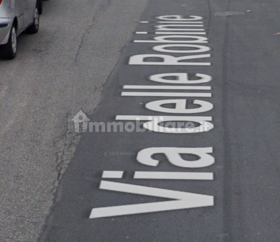 2 bedrooms Apartment in Catania, Italy No. 287881