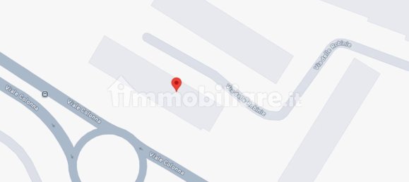 2 bedrooms Apartment in Catania, Italy No. 287881 6