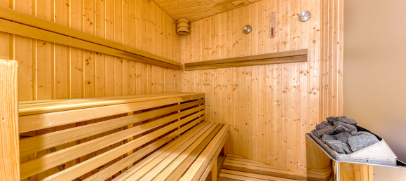 3 bedrooms Apartment in Mouttagiaka, Cyprus No. 3755 18