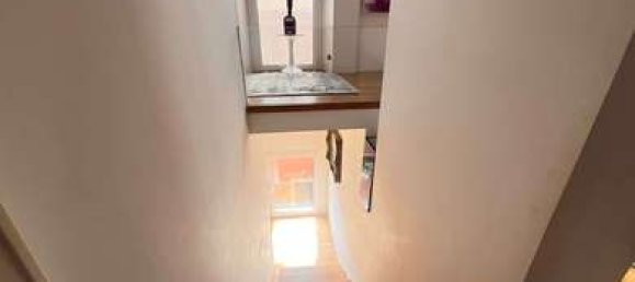 2 rooms Apartment in Rome, Italy No. 14580 12
