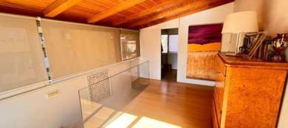 2 rooms Apartment in Rome, Italy No. 14580 17