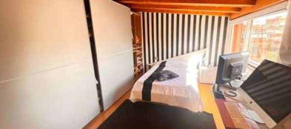 2 rooms Apartment in Rome, Italy No. 14580 18