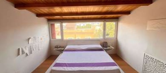 2 rooms Apartment in Rome, Italy No. 14580 24