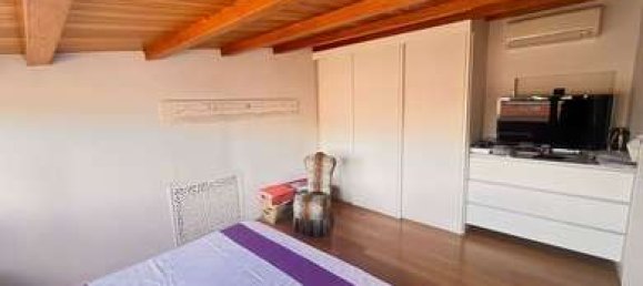 2 rooms Apartment in Rome, Italy No. 14580 23