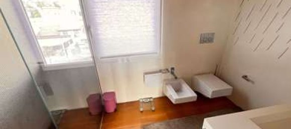 2 rooms Apartment in Rome, Italy No. 14580 20