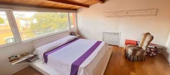 2 rooms Apartment in Rome, Italy No. 14580 22