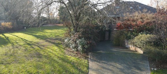 4 Schlafzimmer Villa in Novara, Italy, Nr. 172032 10