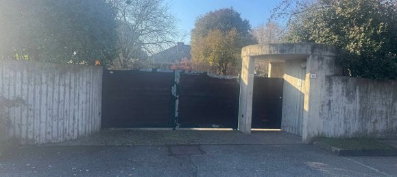 4 Schlafzimmer Villa in Novara, Italy, Nr. 172032 12