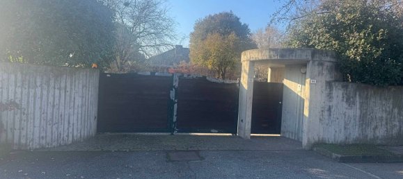 4 Schlafzimmer Villa in Novara, Italy, Nr. 172032 14