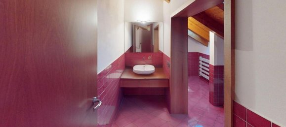 4 Schlafzimmer Villa in Novara, Italy, Nr. 172032 19