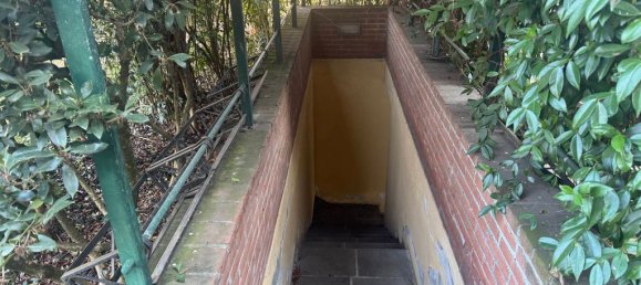 4 Schlafzimmer Villa in Novara, Italy, Nr. 172032 11