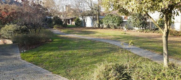 4 Schlafzimmer Villa in Novara, Italy, Nr. 172032 8