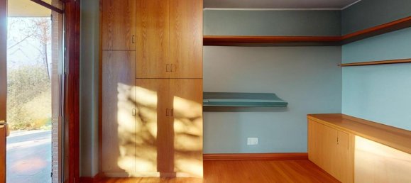 4 Schlafzimmer Villa in Novara, Italy, Nr. 172032 34