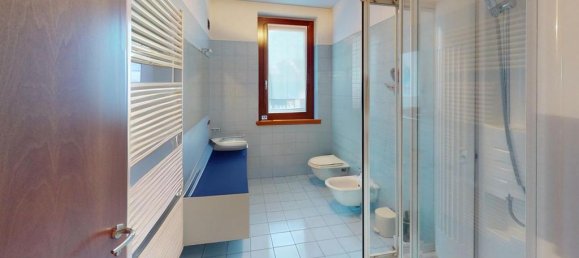 4 Schlafzimmer Villa in Novara, Italy, Nr. 172032 26