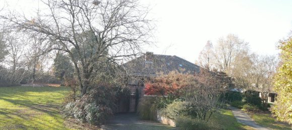 4 Schlafzimmer Villa in Novara, Italy, Nr. 172032 7