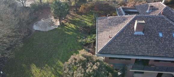 4 Schlafzimmer Villa in Novara, Italy, Nr. 172032 13