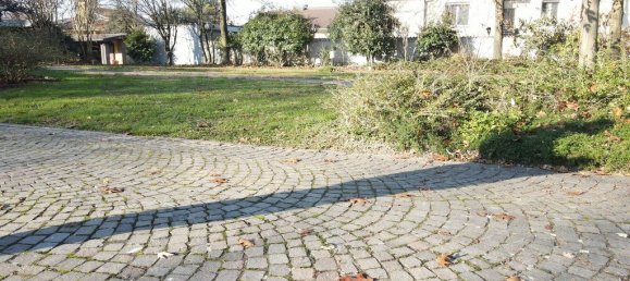 4 Schlafzimmer Villa in Novara, Italy, Nr. 172032 5