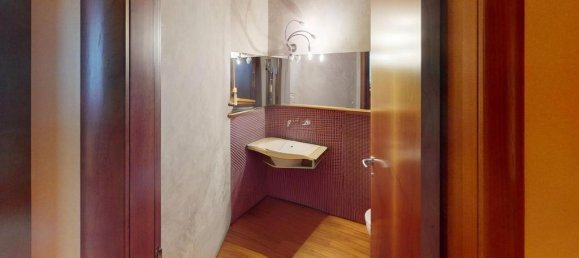 4 Schlafzimmer Villa in Novara, Italy, Nr. 172032 17