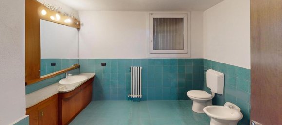 4 Schlafzimmer Villa in Novara, Italy, Nr. 172032 15