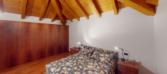 4 Schlafzimmer Villa in Novara, Italy, Nr. 172032 31
