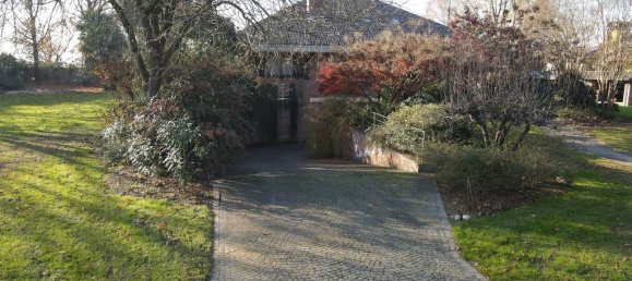 4 Schlafzimmer Villa in Novara, Italy, Nr. 172032 9