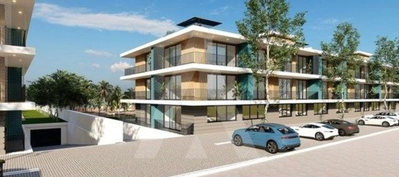  قطعة أرض في Quelfes, Portugal 9108متر مربع رقم 107864 12