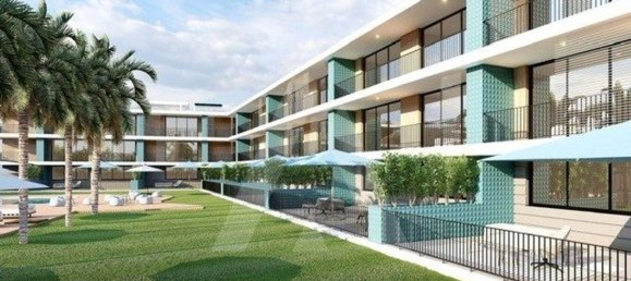  قطعة أرض في Quelfes, Portugal 9108متر مربع رقم 107864 4