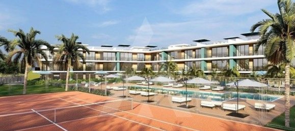  قطعة أرض في Quelfes, Portugal 9108متر مربع رقم 107864 9