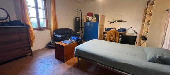 7 غرف نوم منزل في Sinalunga, Italy رقم 58019 28