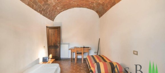 7 غرف نوم منزل في Sinalunga, Italy رقم 58019 7