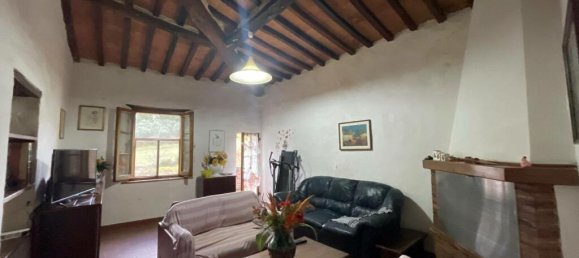 7 غرف نوم منزل في Sinalunga, Italy رقم 58019 31