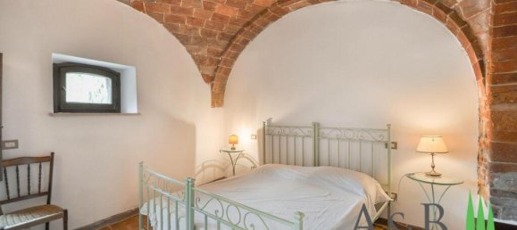 7 غرف نوم منزل في Sinalunga, Italy رقم 58019 10