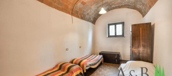 7 غرف نوم منزل في Sinalunga, Italy رقم 58019 6