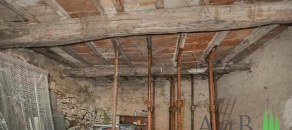 7 غرف نوم منزل في Sinalunga, Italy رقم 58019 23