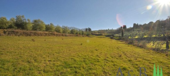 7 غرف نوم منزل في Sinalunga, Italy رقم 58019 26