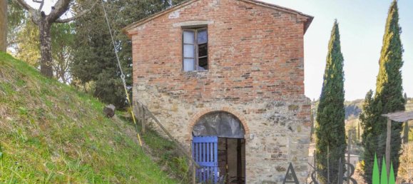 7 غرف نوم منزل في Sinalunga, Italy رقم 58019 22