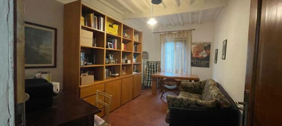 7 غرف نوم منزل في Sinalunga, Italy رقم 58019 32