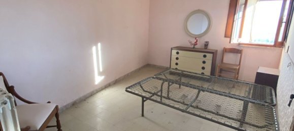 2 rooms Duplex in Fiuggi, Italy No. 251991 12