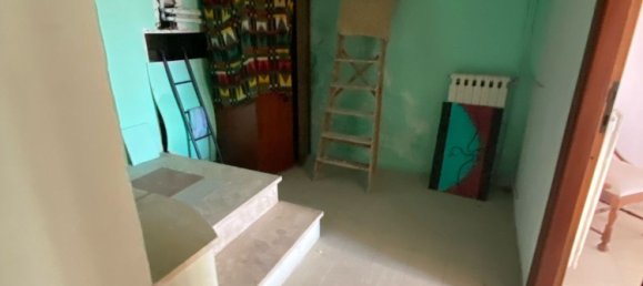 2 rooms Duplex in Fiuggi, Italy No. 251991 17