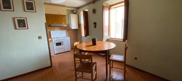 2 rooms Duplex in Fiuggi, Italy No. 251991 7