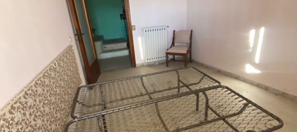 2 rooms Duplex in Fiuggi, Italy No. 251991 19