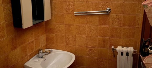 2 rooms Duplex in Fiuggi, Italy No. 251991 16